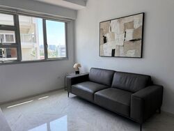 Blk 783A Woodlands Pasture I (Woodlands), HDB 4 Rooms #620239681